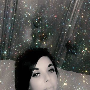 Meet your Posher, Nichole